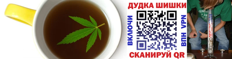 Купить где  Бугуруслан  Canna-Cookies конопля 