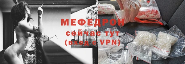 мдпв Кодинск