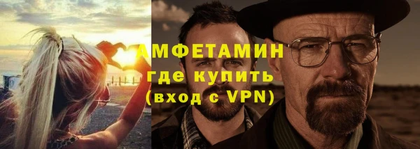 дживик Козельск