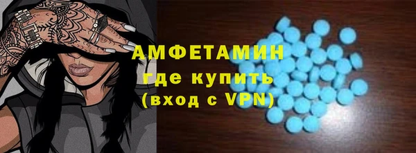 мдпв Кодинск
