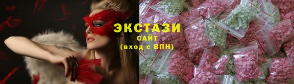 дживик Козельск