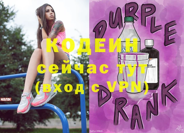 дживик Козельск