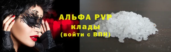 мдпв Кодинск