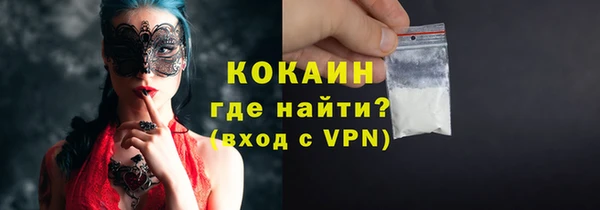 мдпв Кодинск