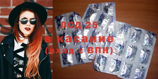 мдпв Кодинск