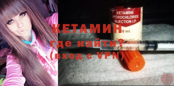 дживик Козельск