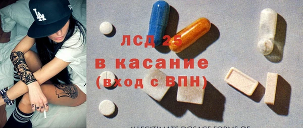 дживик Козельск