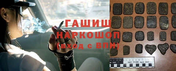 дживик Козельск